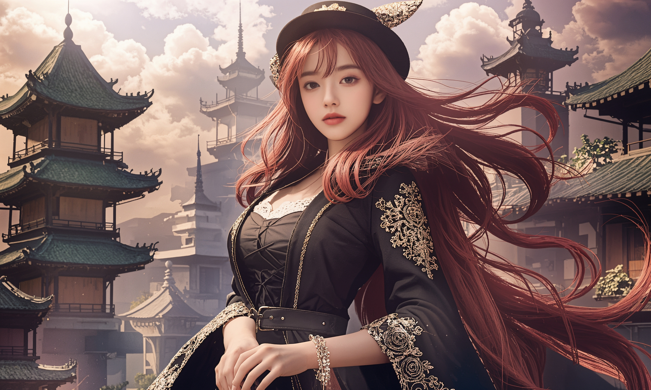 日本肥老太成熟_日本一区二区不卡视频_wwwwwww色_日韩一区二区高清在线视频_亚洲乱码国产乱码精品精98_精品日韩一区二区在线观看_亚洲中文欧美日韩_久久精品国产96|农业农村部：“菜篮子”产品供应总量充裕 价格运行平稳